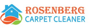 Carpet Cleaner Rosenberg TX